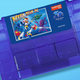 Illustration for article titled Capcom Is Re-Releasing Two Classic Mega Man Games On NES, SNES Cartridges